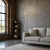 d43a777a-1002-4214-9bc6-97bb55c6677c.png