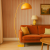 c0249244-955d-47d5-8061-fd60e0856bc3.png