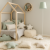 5213d6eb-655a-4048-9f76-04ff9a6f0433.png