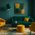 6b838b2a-3abc-4850-875f-8ae5adbbd530.png