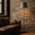 ca2c6c17-a277-4aad-9336-d7e9b6feb9e5.png