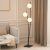 6d333d0c-2ab6-45b7-8163-193a1d739864.png