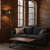 1805ed66-228e-45dd-b648-a07e556e1960.png
