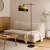 aea72816-6265-4ffc-907e-6e7f2b8c7511.png