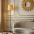 Untitled design (80).png