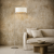 f24216ef-70db-4966-88fb-5e9e6c8ce42f.png