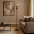 3158ff50-8066-4b99-b5cf-36b296b12b96.png