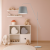 2f1c4039-00b9-4592-aea9-555411bc0ae6.png