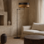 b22c4fbc-5456-448d-93b5-3b3000a283fa.png