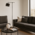 3ac5d28e-7606-4d09-a8e4-b8115c397ee3.png