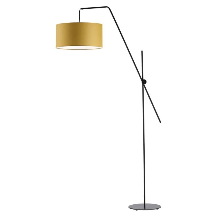 musztardowa-lampa-lampa-pokojowa-lampa-do-sypialni-lysne_big.jpg