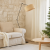 88f80bfe-4d41-4f23-bfa9-f1127c3cb9d6.png