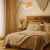 99098004-fae3-48c5-a8e3-cf7099c24a6a.png