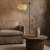 7c9432bd-928d-4d6f-bcd6-25c4703f8341.png