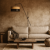 3f51a0fe-cba4-4ddc-939d-659282ab4edc.png