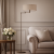 c56d202c-f645-4848-86a5-9af355eaf555.png