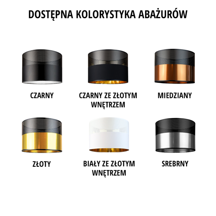 ZESTAWIENIE ABAŻURÓW KOLEKCJA GLAM.png