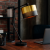 d631ae5c-908e-4128-be40-9d68c660ccd1 (1).png