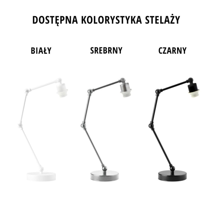 ASMARA ZESTAWIENIE STELAŻY.jpg