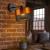 9576dec8-093c-47d2-b080-5011b2379515.png
