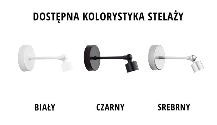 TETE ZESTAWIENIE STELAŻY.jpg