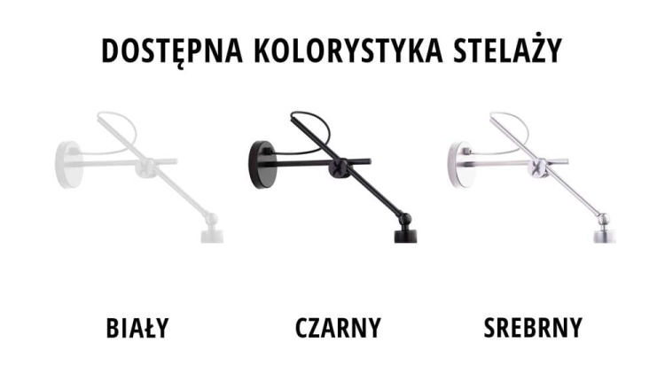 HAMILTON ZESTAWIENIE STELAŻY.jpg