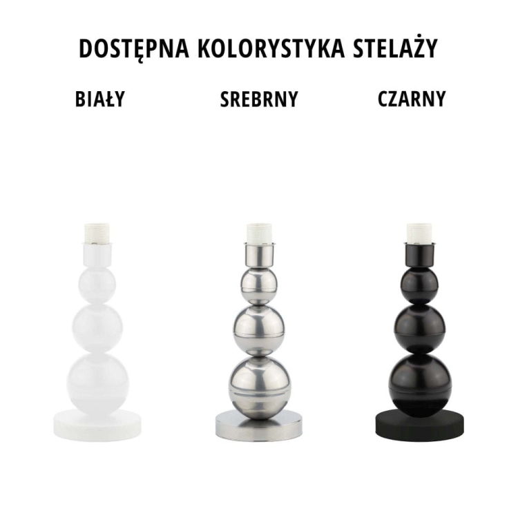 HONOLULU ZESTAWIENIE STELAŻY.jpg