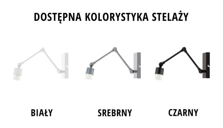 TULON ZESTAWIENIE STELAŻY.jpg