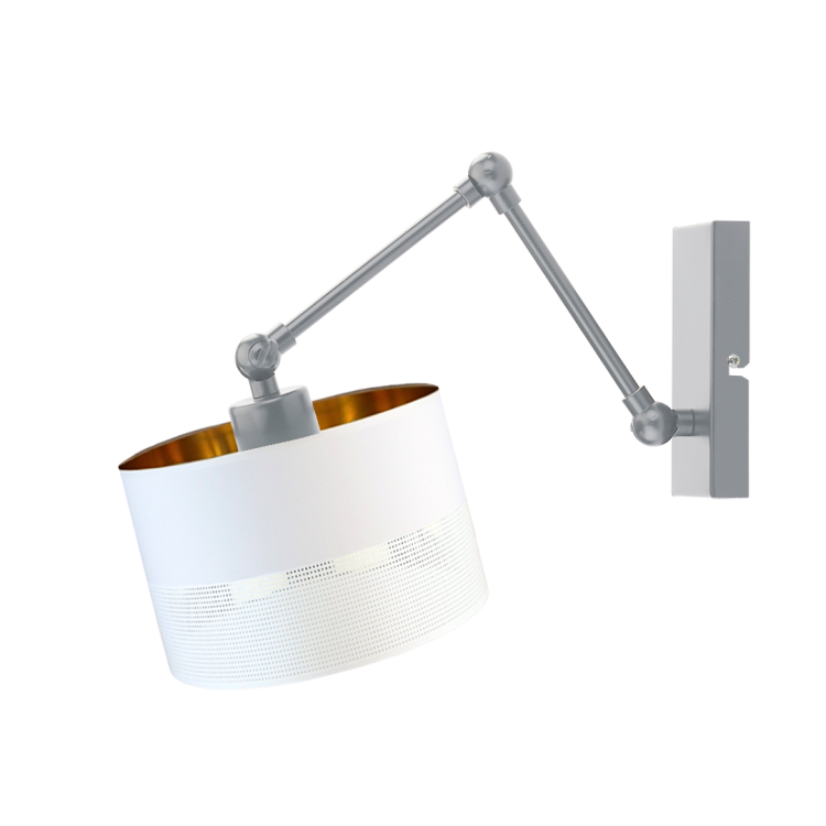 TULON GLOW SREBRNY + BIAŁY ZE ZŁOTYM.png