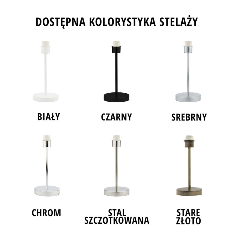 NICEA ZESTAWIENIE STELAŻY.jpg