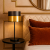 5c50bc41-6b18-455d-b224-99282b1c87a1.png