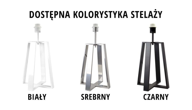 THOR ZESTAWIENIE STELAŻY.jpg