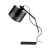 HAGA GLOW CZARNY + CZARNY.png