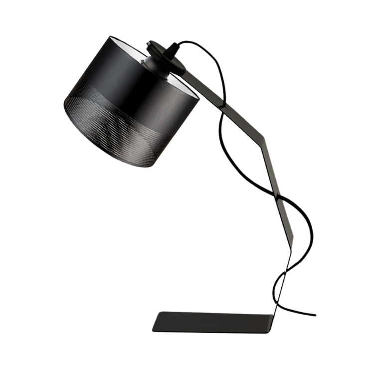 HAGA GLOW CZARNY + CZARNY.png