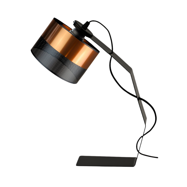 HAGA GLOW CZARNY + MIEDZIANY.png