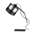 HAGA GLOW CZARNY + SREBRNY.png