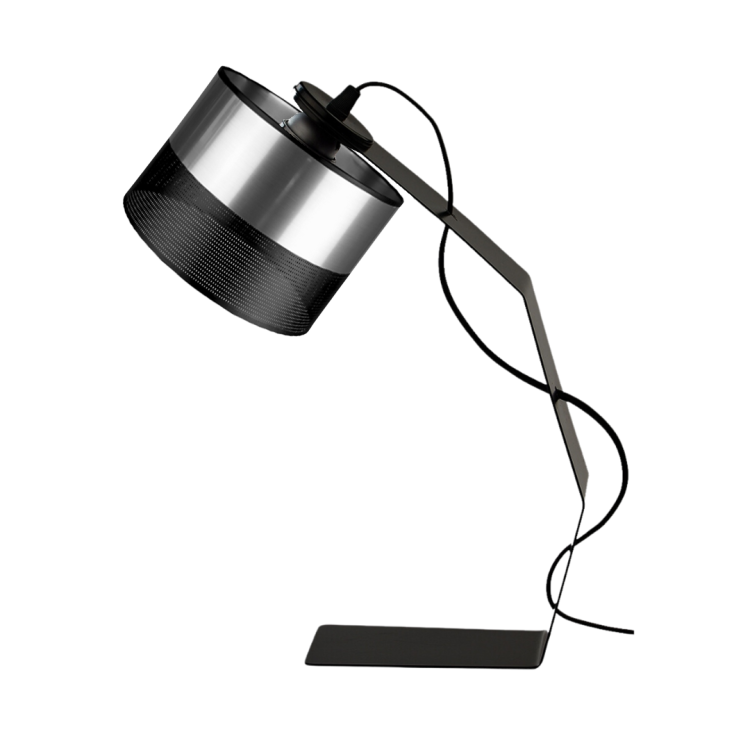 HAGA GLOW CZARNY + SREBRNY.png