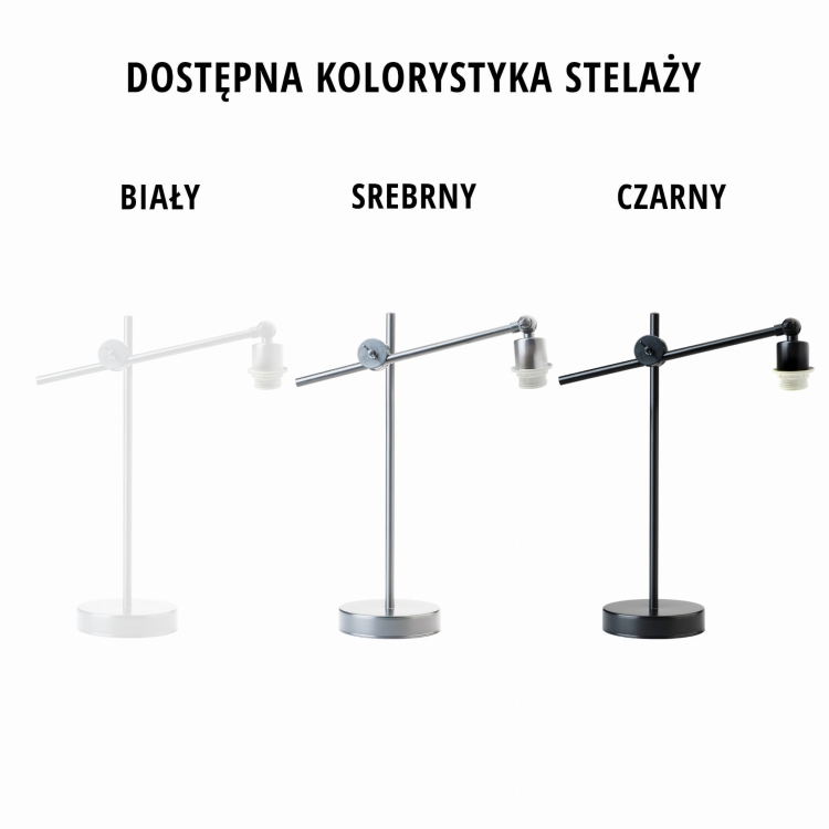 MALI ZESTAWIENIE STELAŻY.jpg