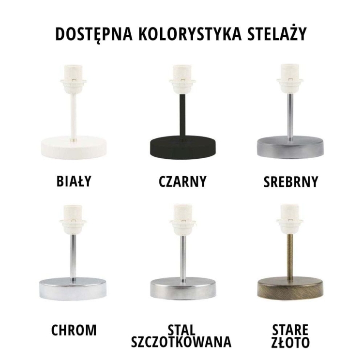 pasadena-zestawienie-stelazy_big.jpg