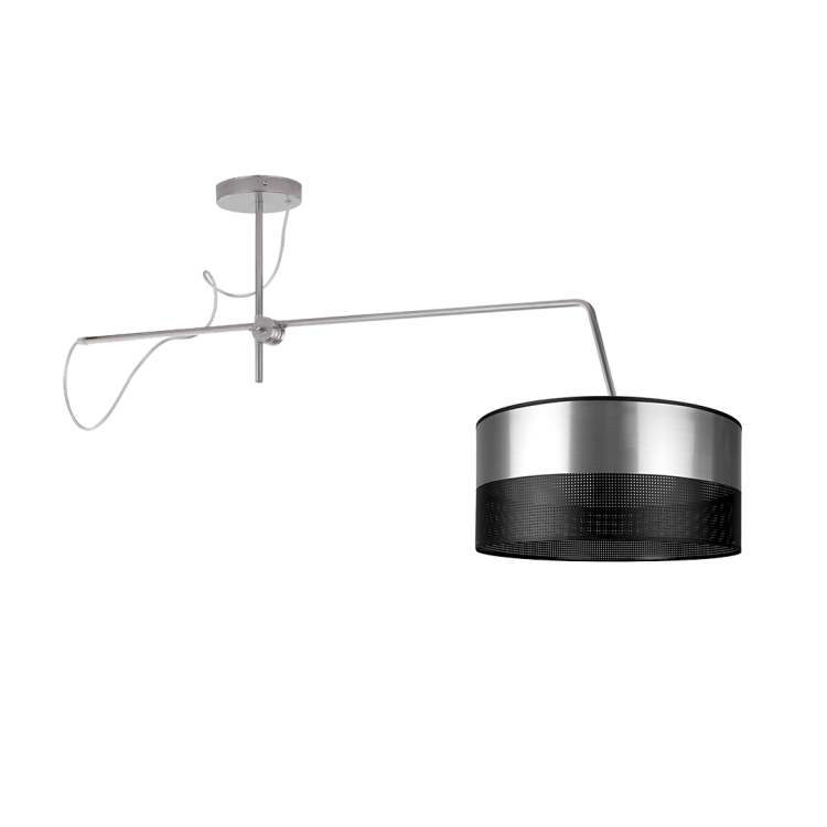 RIO STELAŻ SREBRNY + SREBRNY.png