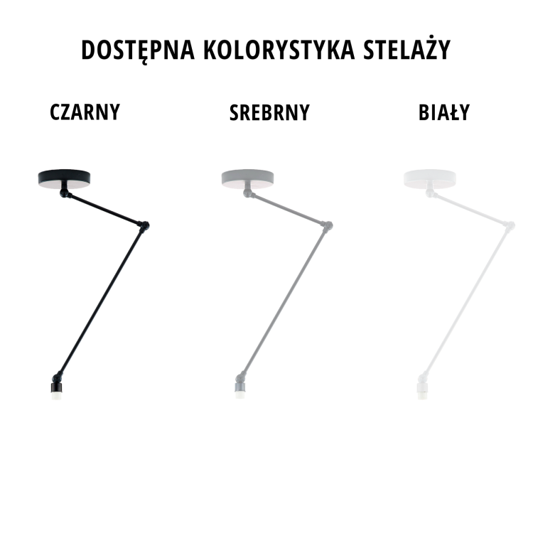 zestawienie-stelazy-do-lampy-wiszacek_big.png