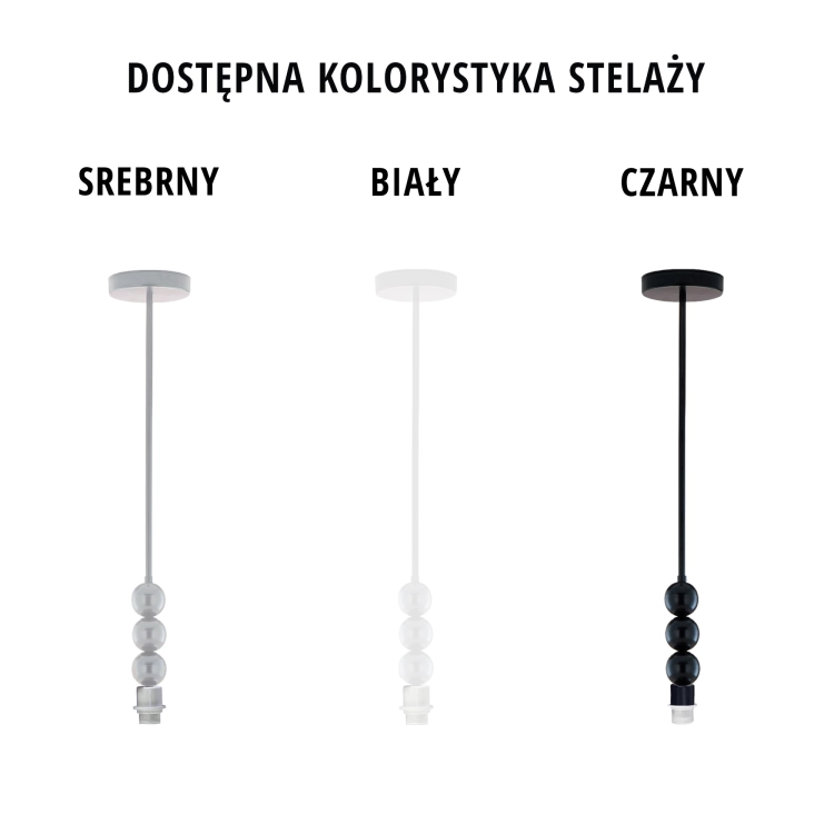 zestawienie-stelazy-zyrandol_big.png