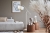 nowoczesna-lampa-podlogowa-do-sypialni-liberia-glam_big.jpg