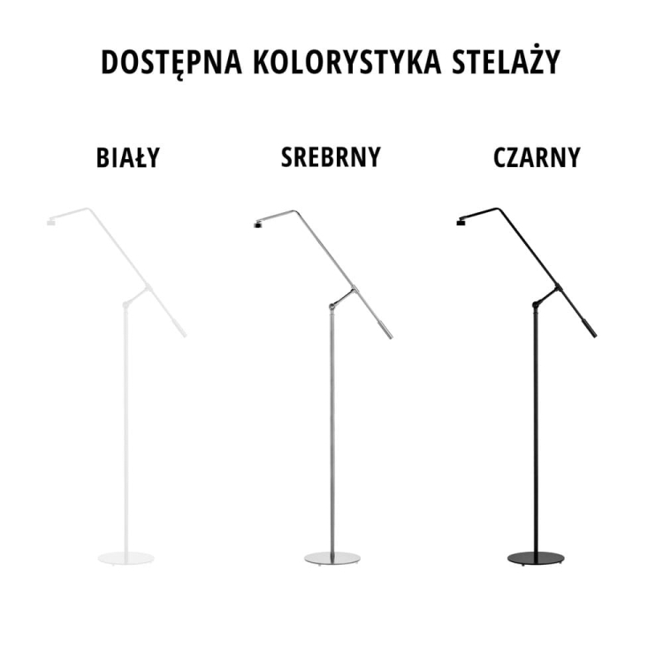 zestawienie-stelazy-lampa-regulowana-do-czytania_big.jpg