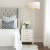 77f54cc0-877c-45c7-b20c-d31a88ec15a8.png