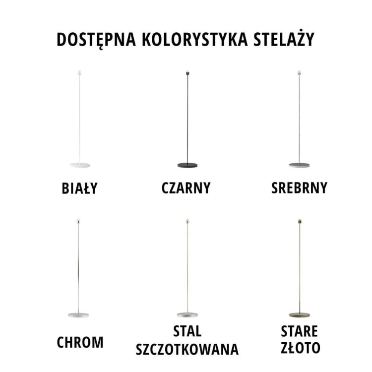 zestawienie-stelazy-lampy-metalowe-lampy-podlogowe-stojace_big.jpg