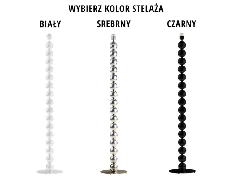 zestawienie-stelazy-nowoczesne-oswietlenie-lampa-stojaca_big.jpg