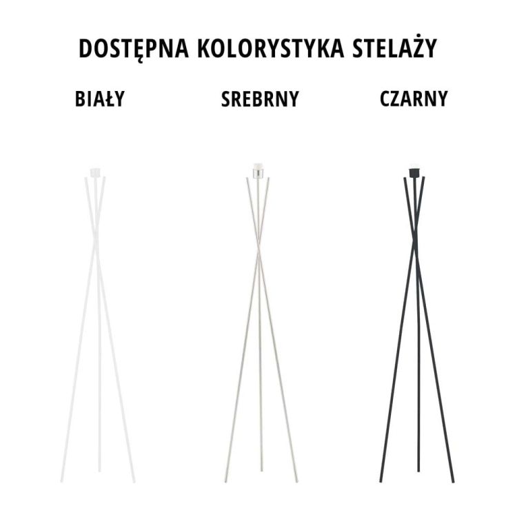 zestawienie-stelazy-kolekcja-velvet-lampy-stojace-salonowe_big.jpg