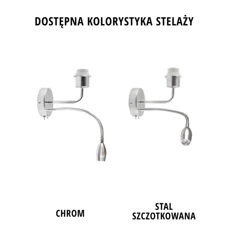 CAPRI ZESTAWIENIE STELAŻY.jpg