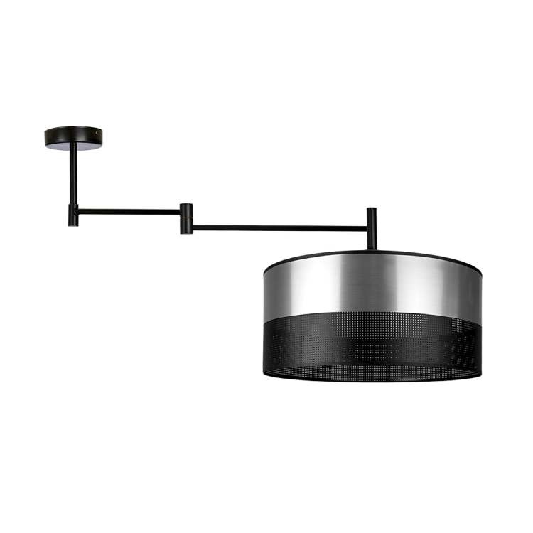 RANGUN STELAŻ CZARNY + SREBRNY.png